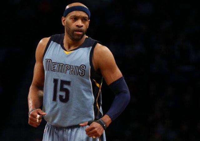 被公认为N 被公认为N