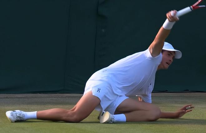 苦的经历 苦的经历