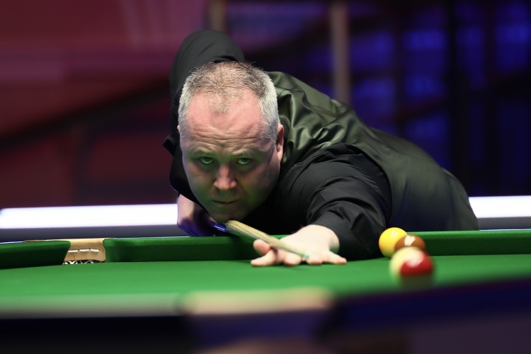 突破中国台 突破中国台