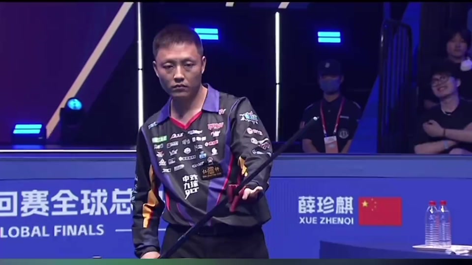 能的漏洞 能的漏洞