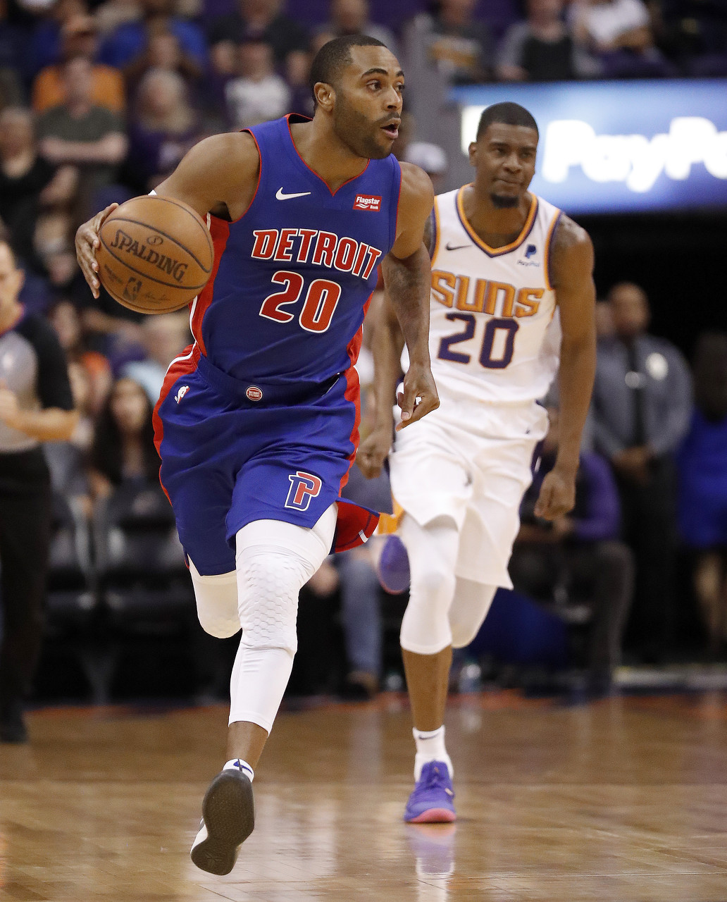 形上的不稳 形上的不稳