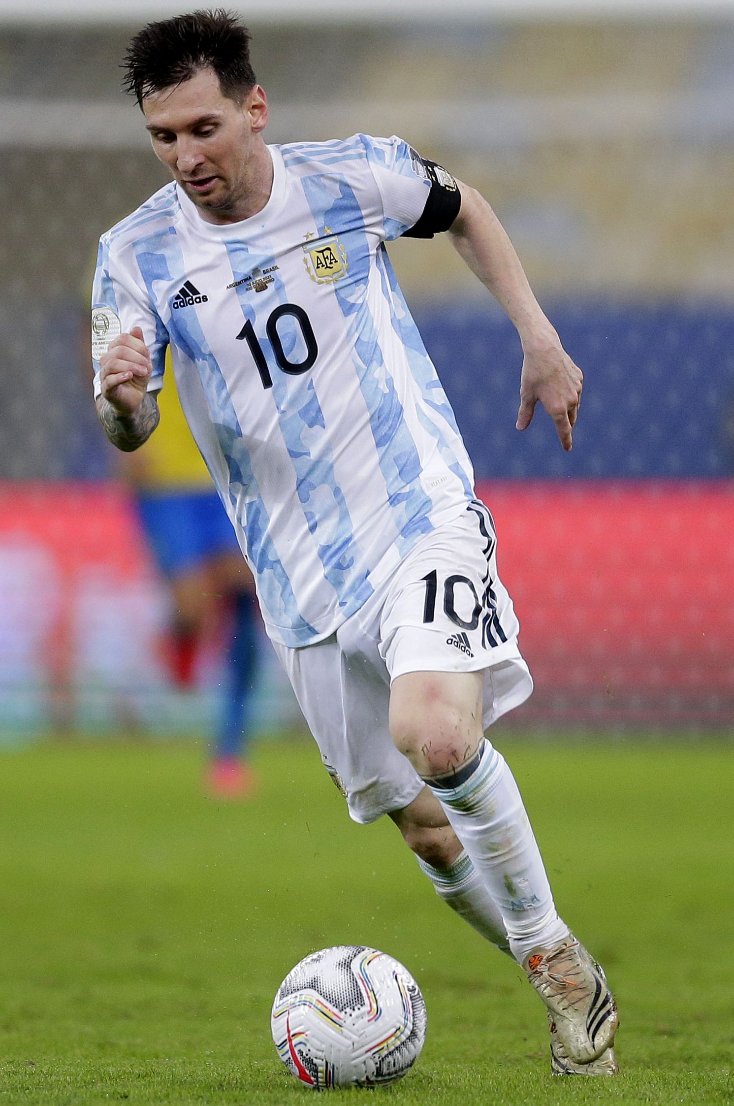 薰和长友佑 薰和长友佑