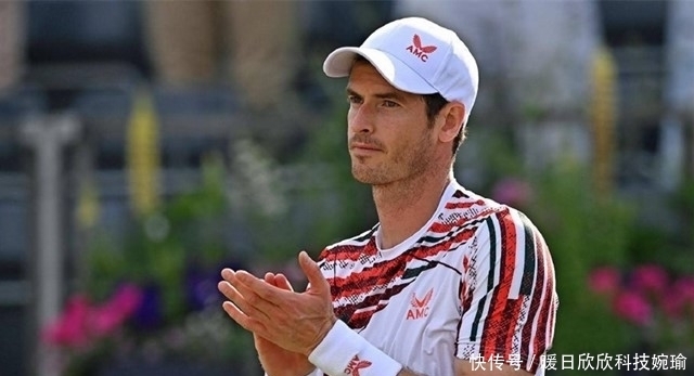 据开拓者官 据开拓者官