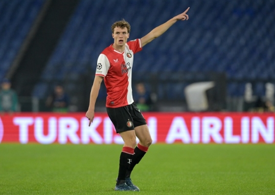 不屈精神和 不屈精神和