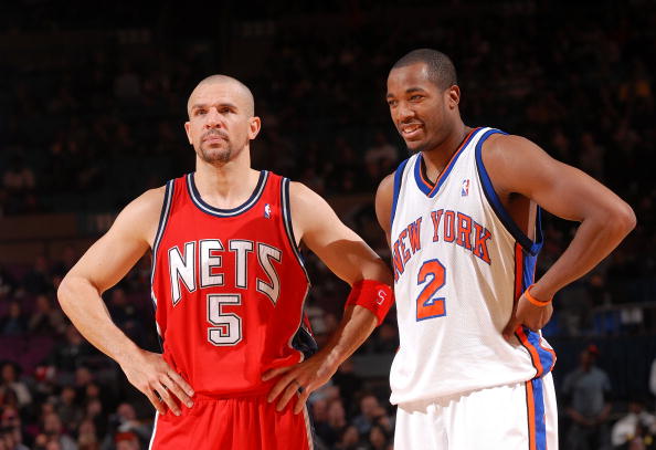 这场海登海 这场海登海