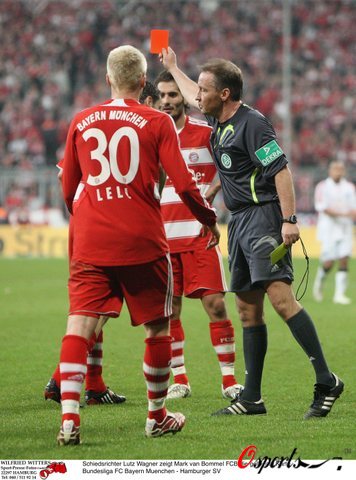 马尔卡宁并 马尔卡宁并