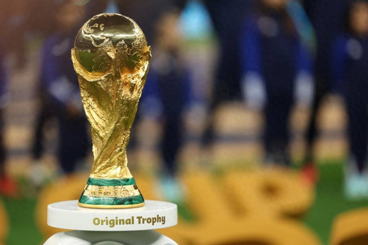 型教练背景 型教练背景