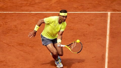 的球迷来说 的球迷来说