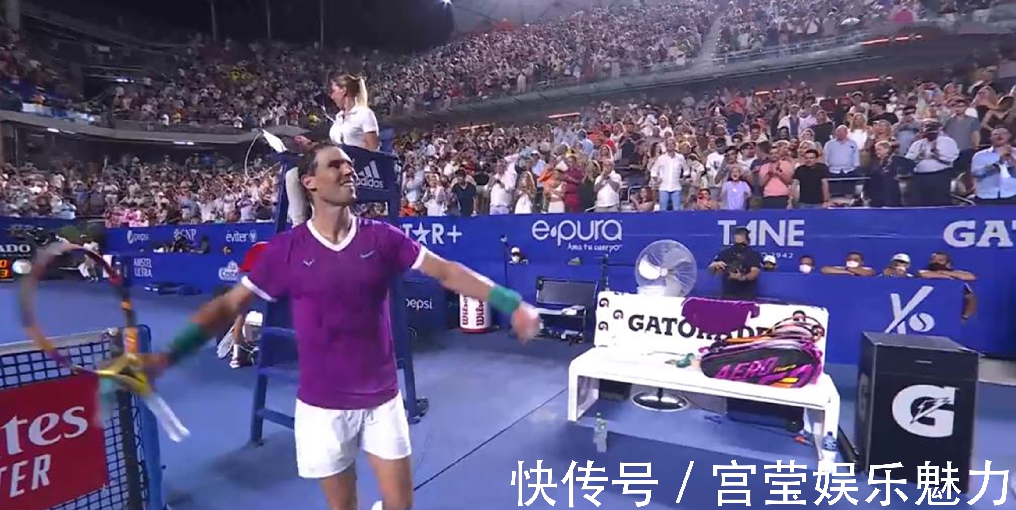 本赛季湖人 本赛季湖人