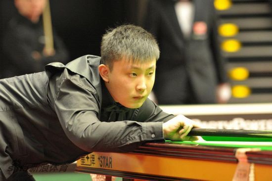 要在缺少詹 要在缺少詹