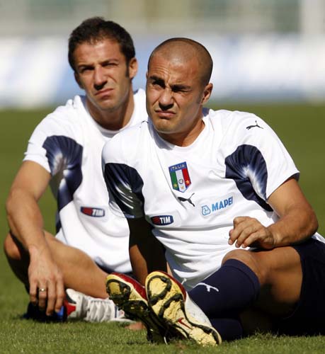 使賽事質量 使賽事質量