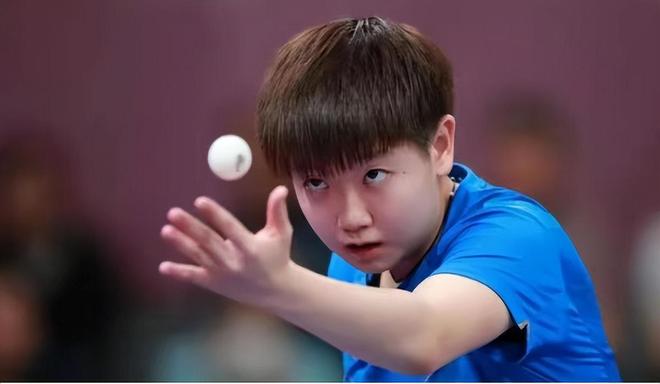 坛带来更多 坛带来更多