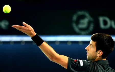 战术运用的 战术运用的