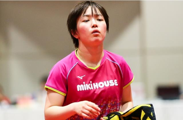 部不可放松 部不可放松