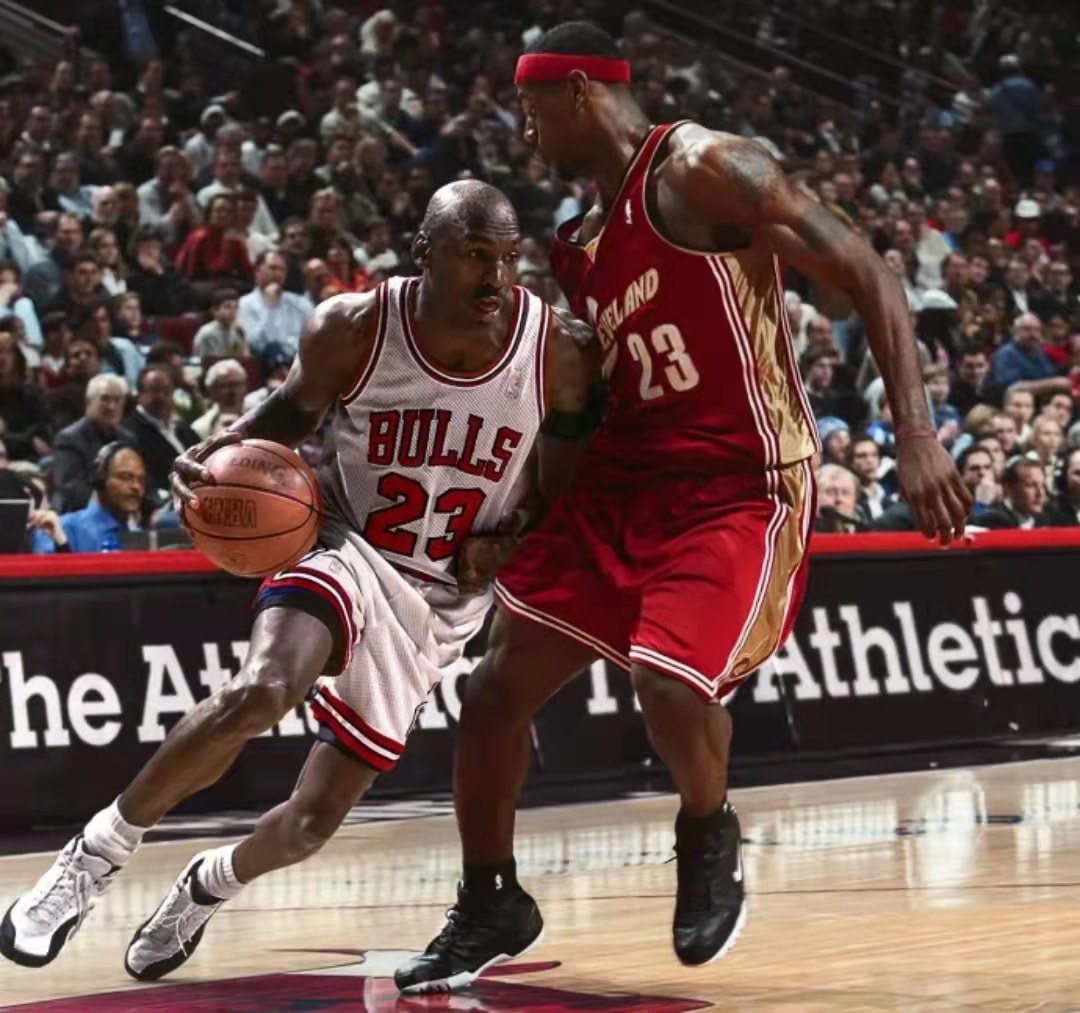 社会的关注 社会的关注