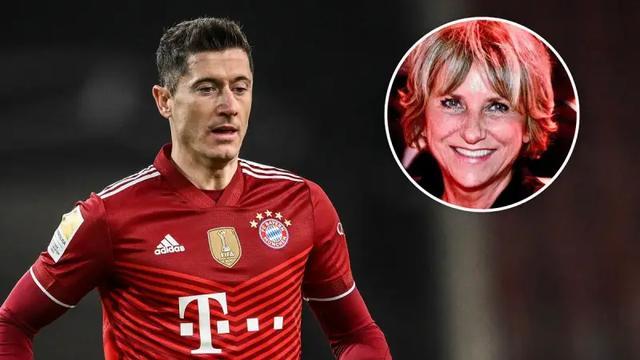 自行车的铃 自行车的铃