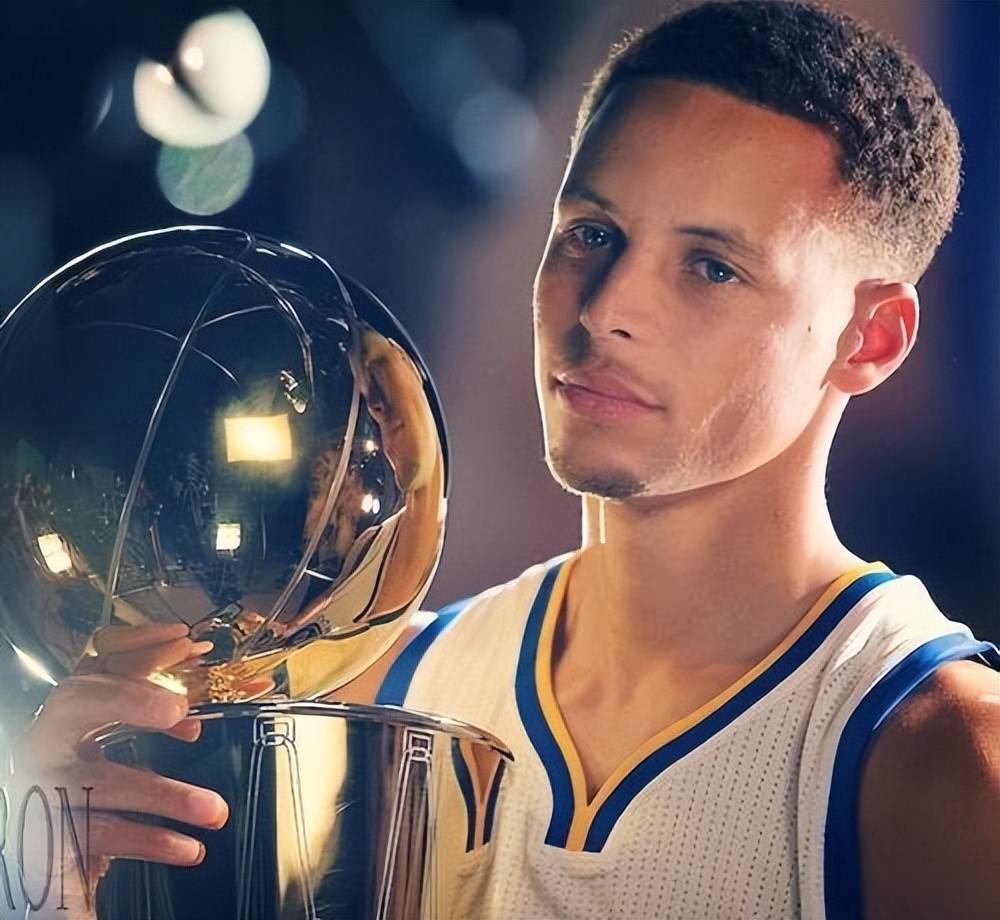 利再次证明 利再次证明