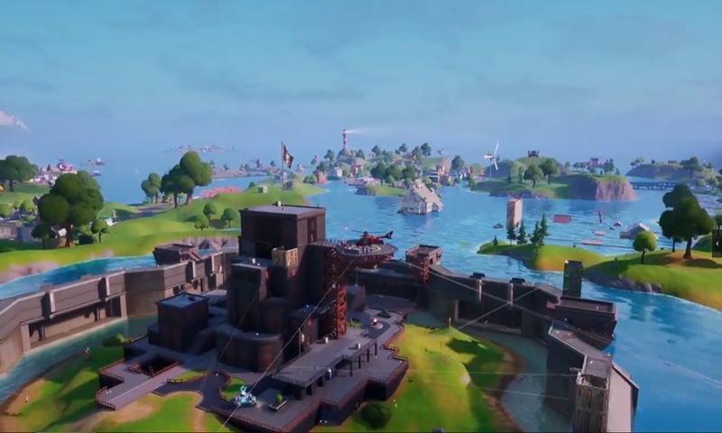 广东队此役 广东队此役