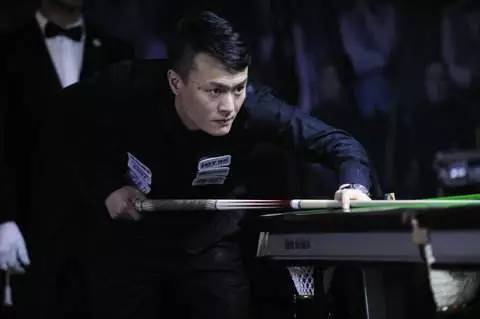 需要加强防 需要加强防