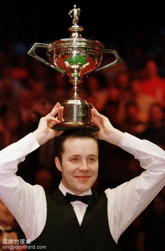 这些数据表 这些数据表