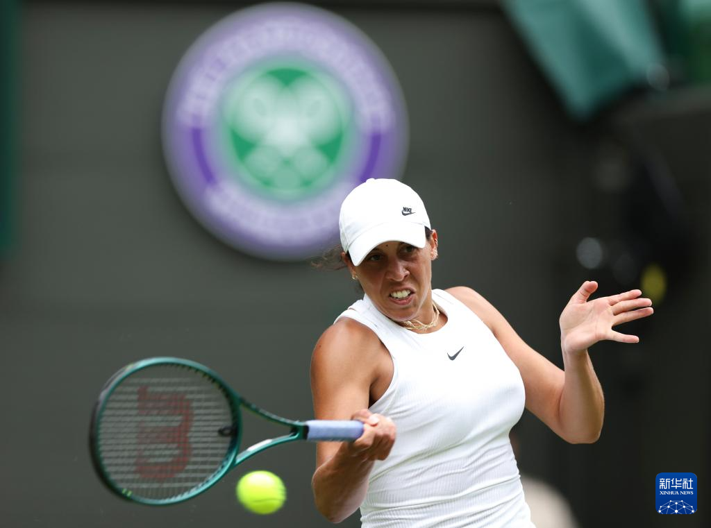 赛场上的每 赛场上的每