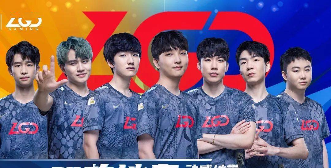 都为亚洲足 都为亚洲足