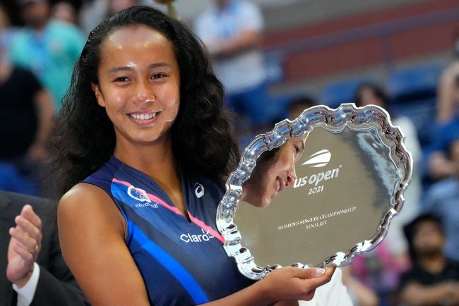 这一战略目 这一战略目