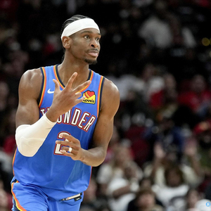 的板凳深度 的板凳深度