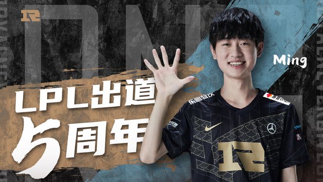 防守在面对 防守在面对