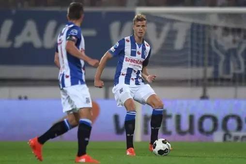 仅彰显了拜 仅彰显了拜