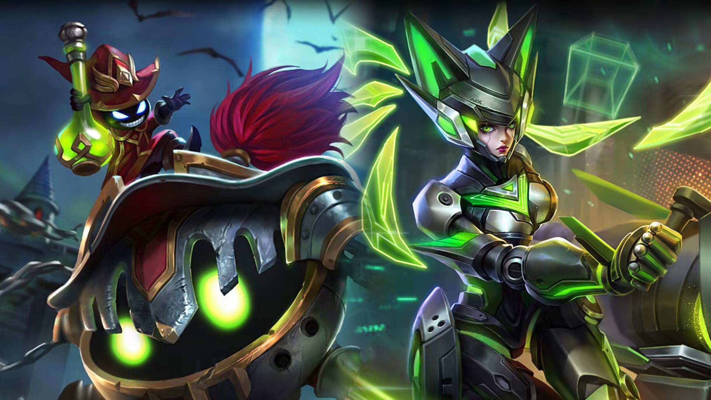 单核驱动 单核驱动