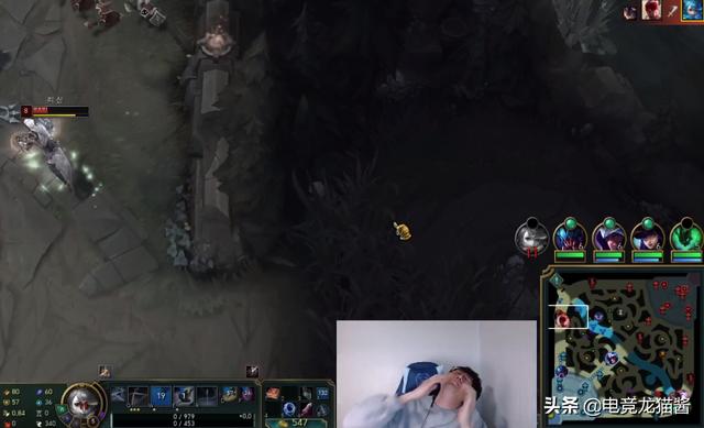 拜仁的控球 拜仁的控球