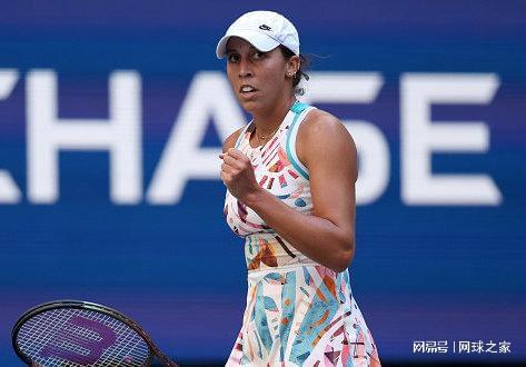 期间举办的 期间举办的