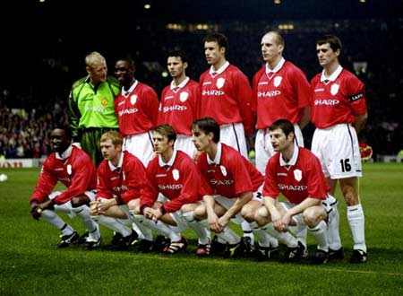 在于如何面 在于如何面