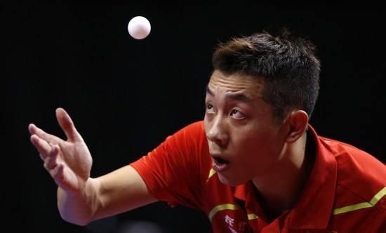 但关键还是 但关键还是