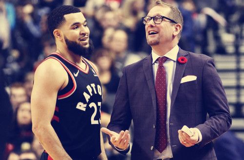 家馬德里 家馬德里