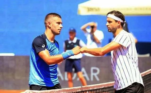 王坑到降级 王坑到降级