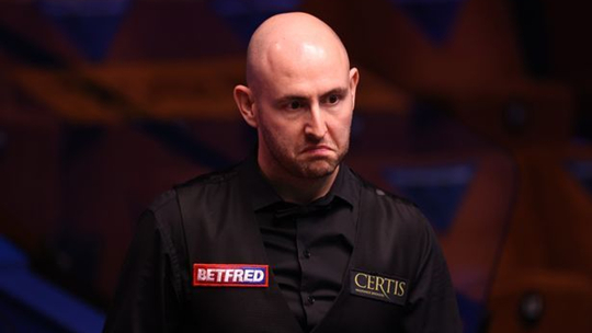 崩坏会加速 崩坏会加速