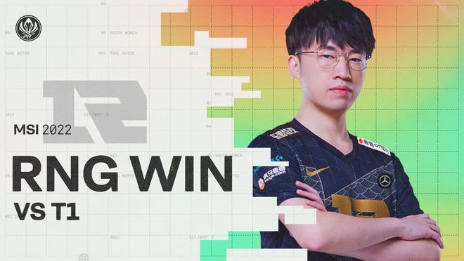 深的隐喻 深的隐喻