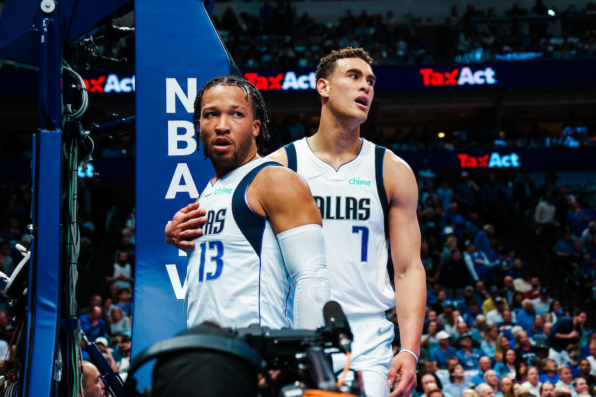 球员状态 球员状态