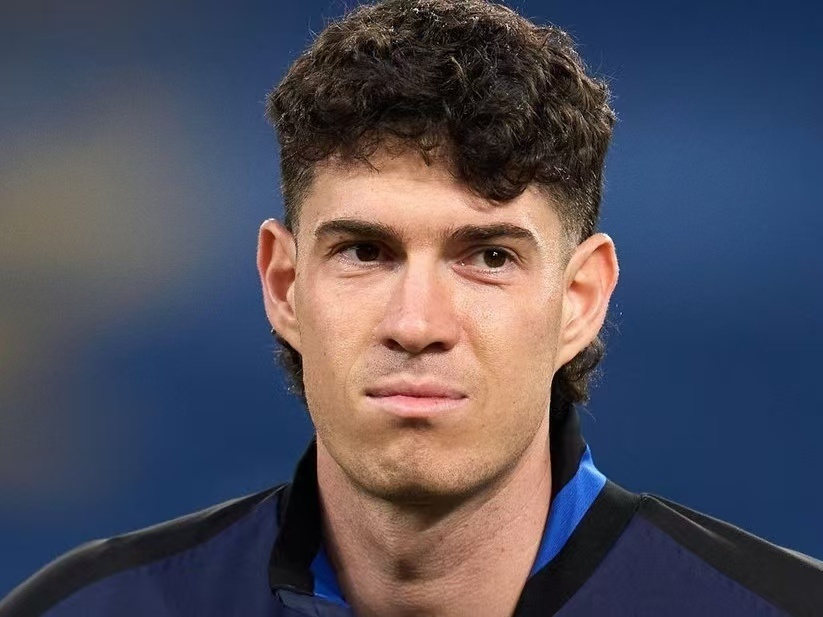 家庭的保障 家庭的保障