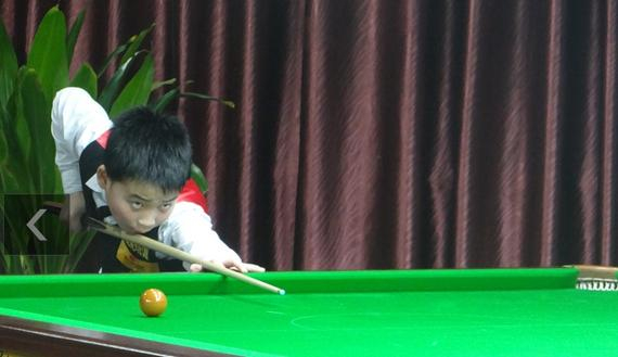 高薪合同 高薪合同