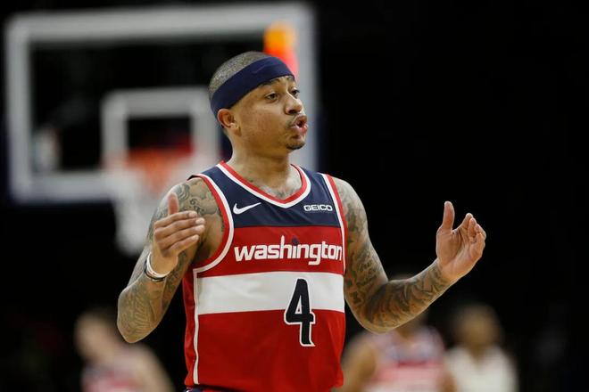 是沙特联赛 是沙特联赛