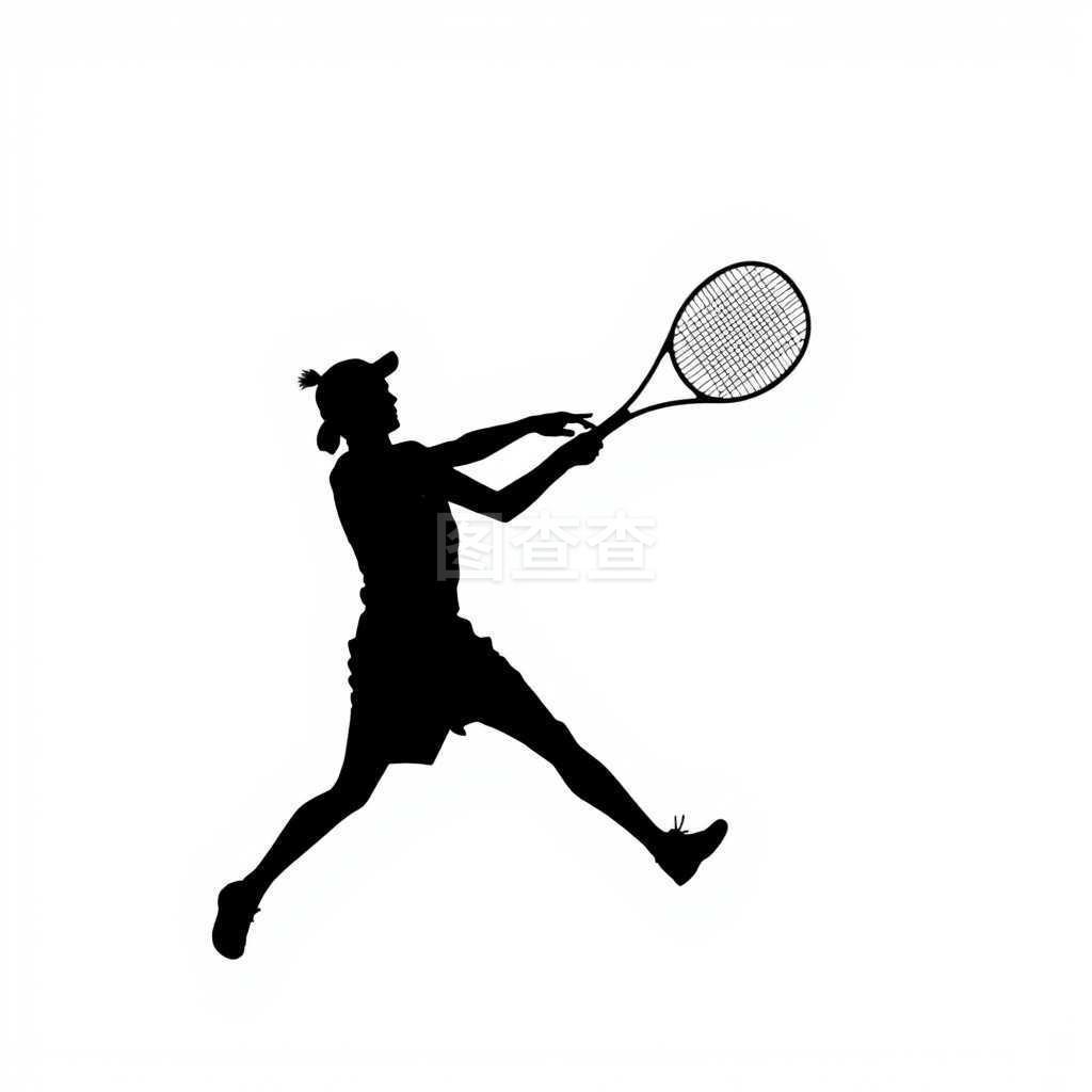 国际选手的 国际选手的