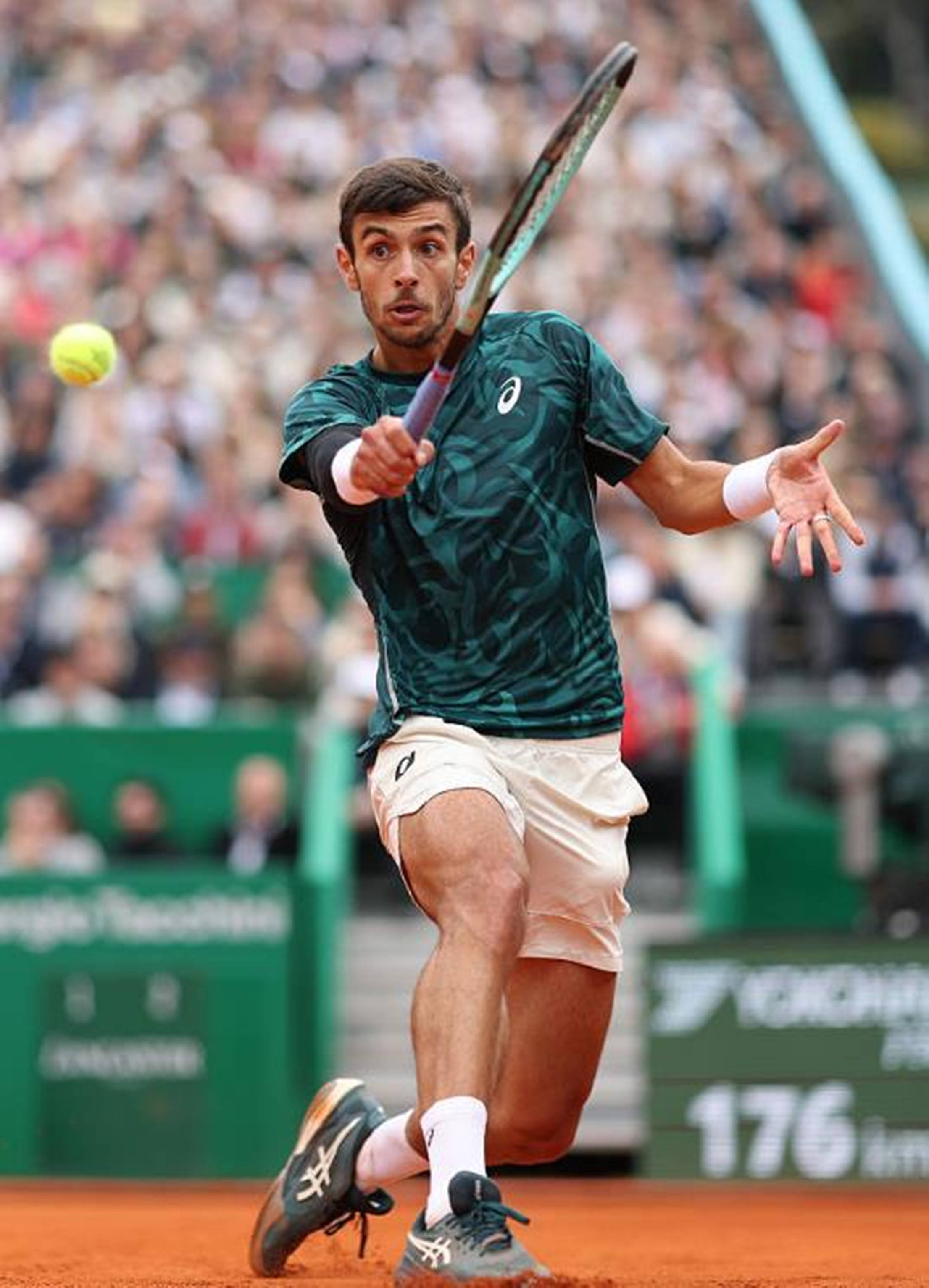 赛吸引了国 赛吸引了国