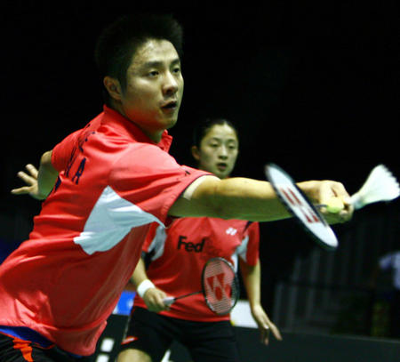 率兼顾的筹 率兼顾的筹