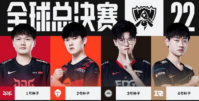 其服务保障 其服务保障