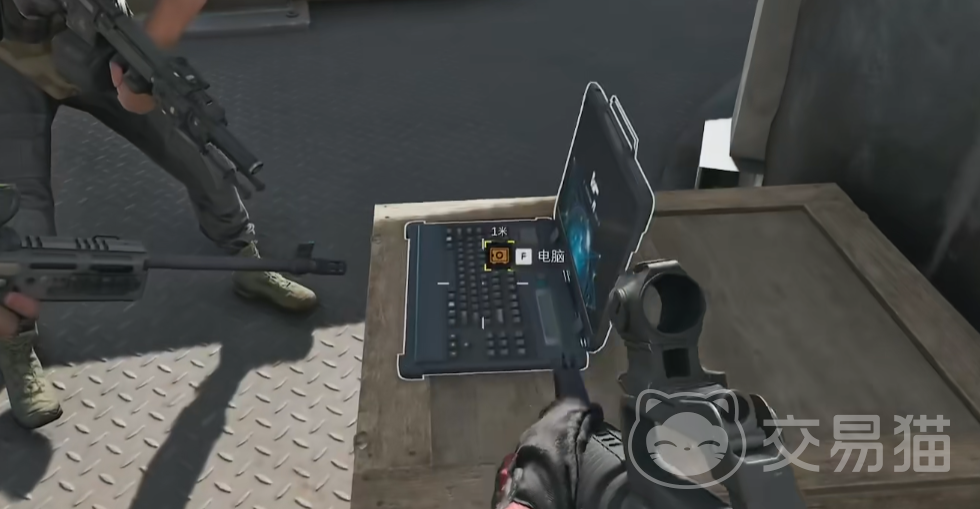 赛的吸引力 赛的吸引力