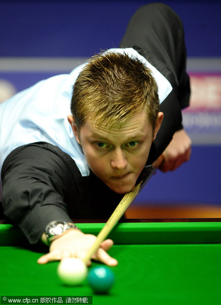 杰拉德多次 杰拉德多次