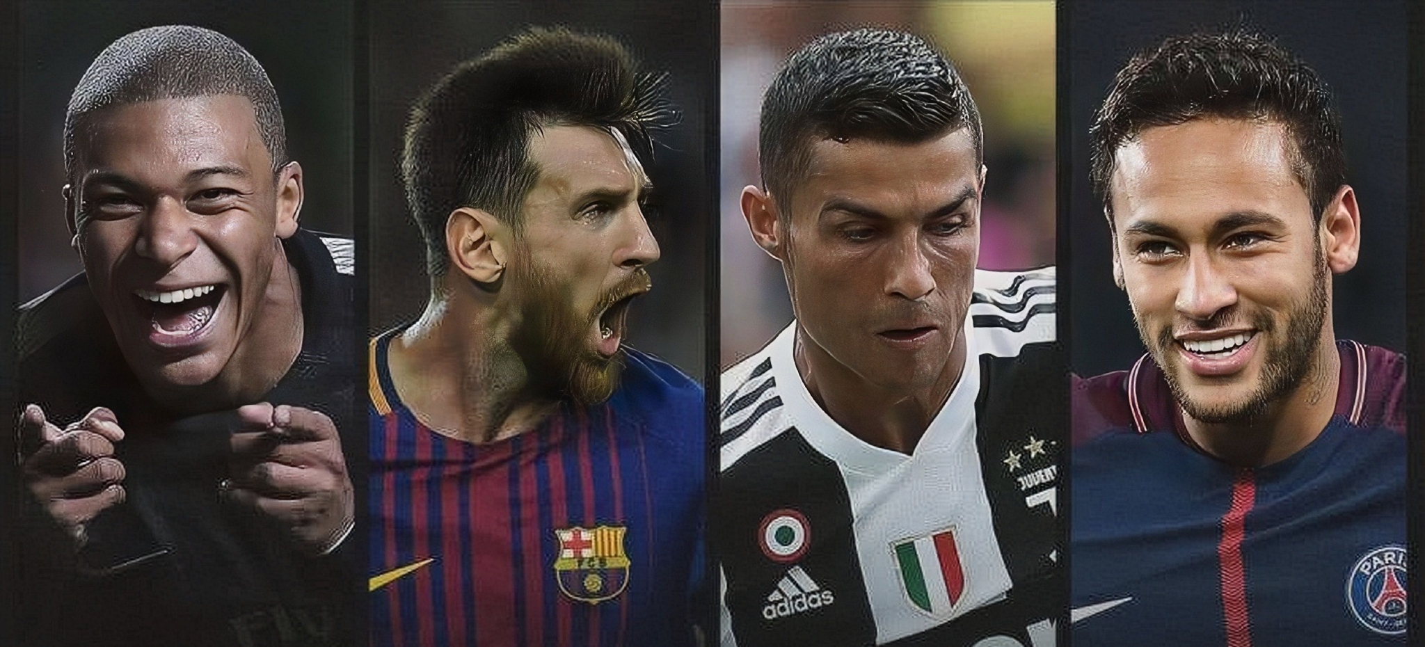 斯的深入研 斯的深入研